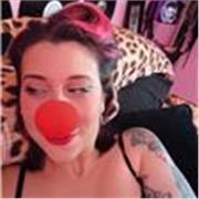 Clases de apoyo de todas las materias de primaria, niños de 6 a 12 años