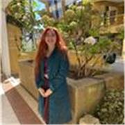 Estudiante de Pedagogía en Matemáticas imparte clases en educación básica, media y superior