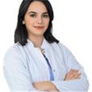 Tansel Tara Çapar