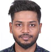 Sinthujan