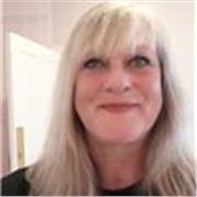 A qualified TESOL level 5 English teacher with 7 years experience.