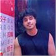 Profesor en formacion en Atención a personas con situación de dependencia 