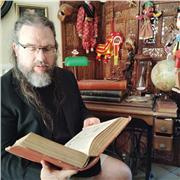 Diplômé Bac+4 école de commerce universitaire
Bac+5 DESS Logistique des Organismes de Tourisme et des Équipements de Loisir