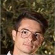 ripetizioni scolastiche