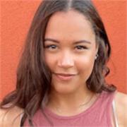 Tuteur pour l’aide au devoir de niveau collège jusqu’à Licence 3 (Math-SVT-Economie-Histoire…)