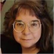 Profesora de Ingles para niños y adultos online