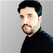 I am an MPhil Biochemistry researcher teaching chemistry, biology, and biochemistry, with lessons focused on diverse students.