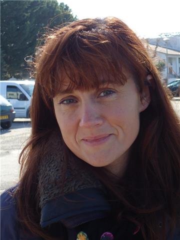 Corinne