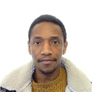 I'm a native English tutor who works as a professional in Higher Education Student Support.