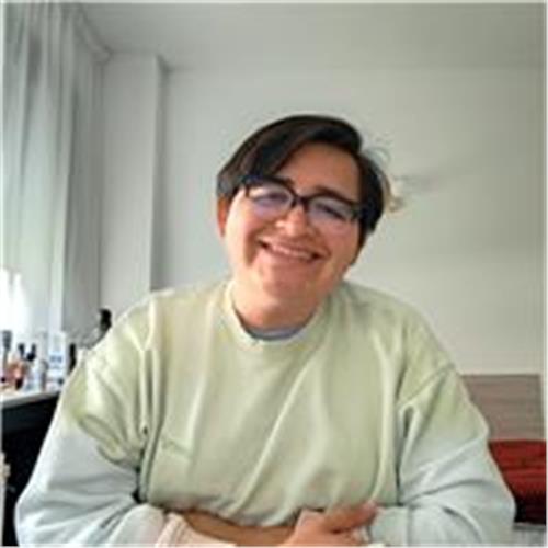 user photo