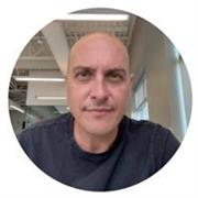 Offro lezioni private di HTML e CSS per sviluppo siti internet.