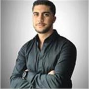 🟩 🟩 Mathématiques & Physique - Résultats garantis (lycée, BAC, Prépa, FAC) - Coaching premium par Docteur & Ingénieur Diplômé G