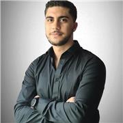 🟩 🟩 Mathématiques & Physique - Résultats garantis (lycée, BAC, Prépa, FAC) - Coaching premium par Docteur & Ingénieur Diplômé G