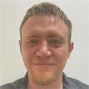 Passionate English teacher for adult learners and professionals. 