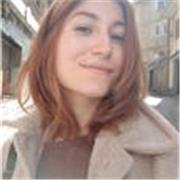 Profesora de primaria da clases de refuerzo de cualquier materia para los cursos de primaria