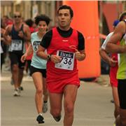 Personal Trainer - Istruttore sportivo / Insegnante di educazione fisica