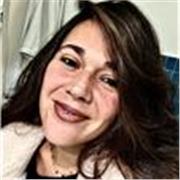 Aiuto coi compiti di tuo/a figlio/a? Ci penso io! 