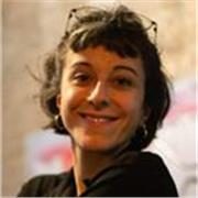 Profesora de Español para todas las edades - Spanish Teacher