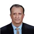 Sabirli ilgili ve ogretmeden birakmayan bir krakterim vardir 