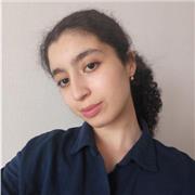 I am a first year engineering student who is fluent in French and earned a 9 in GCSE. I'm eager to help you achieve the same!