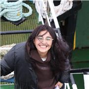 I'm willing to help students my age or younger reach their maximum potential, and gain the best marks they can.