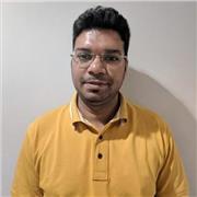 Aamir Ansari