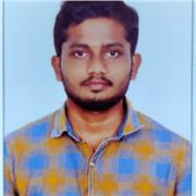 Rajesh
