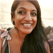 Patient, supportive tutor for all ages and abilities