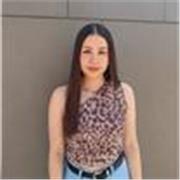 Alumna de bachiller con un B2 que busca dar clases particulares a niños de la ESO