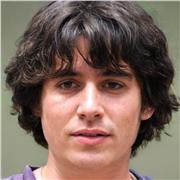 Mert