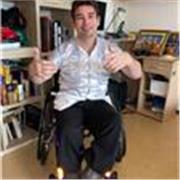 Instructeur d’arts martiaux Chinois kung-fu QI gong