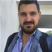 Problemi con la fisica e la matematica?! Puoi contare su di me!