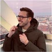 Listening, speaking, writing o spoken interation/production o aiuto compiti di Inglese e Francese