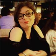 Laureata lettere moderne offresi per ripetizioni italiano e latino