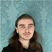 Adam