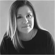 Cerchi un coach che ti aiuti a sviluppare l’intelligenza emotiva, la capacità di ascolto, la capacità di relazionarsi.