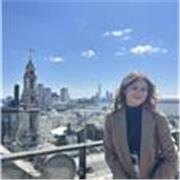 Native Polish & English tutor offering private Polish lessons to both children and adults, based in London.