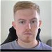 English literature graduate, raised in London, providing tailored lessons in English: professional or conversational for those looking to perfect their English