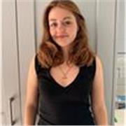 Tutor for French GCSE, any exam board, by a former GCSE student who achieved a grade 9