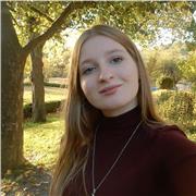 Hannah Schellin