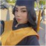 Impartir clases de educación artística a niños y niñas