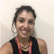 Doy clases de refuerzo escolar para primaria y ESO