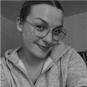 Margot