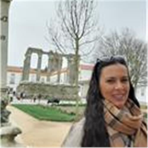 user photo