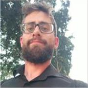Clases de matemáticas universitarias online