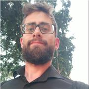 ¡Te ayudo con MatLab! Graduado en Matemáticas con experiencia en asignaturas que utilizan MatLab