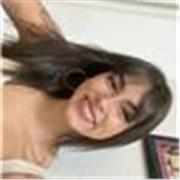 Profesora de apoyo de la asignatura de Filosofía. Preparación Selectividad , Bachiller y ESO. Soy licenciada en filosofía