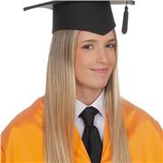 Doy clases particulares adaptadas al nivel de cada alumno, ya sean de apoyo o de preparación