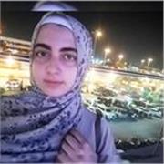 Ich bin Englischlehrerin für Grundschulkinder und biete Online-Unterricht aus Istanbul an. Ich unterrichte mit einfachen und kreat