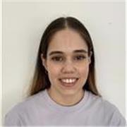 Me adapto al nivel y circunstancia de cada alumno.